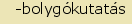 tintakiado idegen sz�t�r