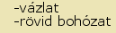 tintakiado idegen sz�t�r