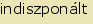 tintakiado idegen sz�t�r