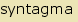 tintakiado idegen sz�t�r