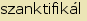 tintakiado idegen sz�t�r