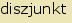 tintakiado idegen sz�t�r