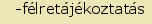 tintakiado idegen sz�t�r