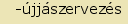 tintakiado idegen sz�t�r