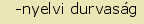tintakiado idegen sz�t�r