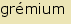 tintakiado idegen sz�t�r