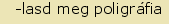 tintakiado idegen sz�t�r