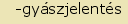 tintakiado idegen sz�t�r