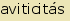 tintakiado idegen sz�t�r