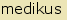 tintakiado idegen sz�t�r