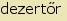 tintakiado idegen sz�t�r