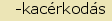 tintakiado idegen sz�t�r