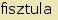 tintakiado idegen sz�t�r