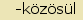 tintakiado idegen sz�t�r