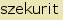tintakiado idegen sz�t�r