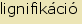 tintakiado idegen sz�t�r
