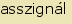 tintakiado idegen sz�t�r