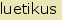 tintakiado idegen sz�t�r