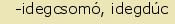 tintakiado idegen sz�t�r