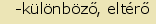 tintakiado idegen sz�t�r
