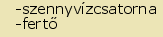 tintakiado idegen sz�t�r