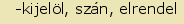 tintakiado idegen sz�t�r