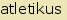 tintakiado idegen sz�t�r