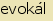 tintakiado idegen sz�t�r