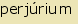 tintakiado idegen sz�t�r