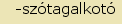 tintakiado idegen sz�t�r