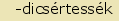 tintakiado idegen sz�t�r