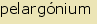 tintakiado idegen sz�t�r