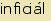 tintakiado idegen sz�t�r