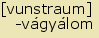 tintakiado idegen sz�t�r