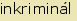 tintakiado idegen sz�t�r