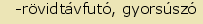 tintakiado idegen sz�t�r