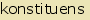 tintakiado idegen sz�t�r