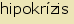 tintakiado idegen sz�t�r