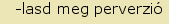 tintakiado idegen sz�t�r