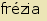 tintakiado idegen sz�t�r