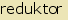 tintakiado idegen sz�t�r