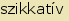 tintakiado idegen sz�t�r