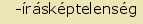 tintakiado idegen sz�t�r