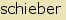 tintakiado idegen sz�t�r