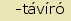 tintakiado idegen sz�t�r
