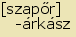 tintakiado idegen sz�t�r