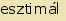 tintakiado idegen sz�t�r