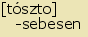tintakiado idegen sz�t�r