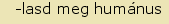 tintakiado idegen sz�t�r