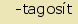 tintakiado idegen sz�t�r